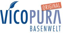 Logo_Vicopura